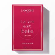Lancome La Vie Est Belle Elixir Leau de Parfum 100ml