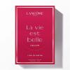 Lancome La Vie Est Belle Elixir Leau de Parfum 100ml