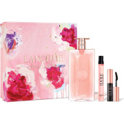 Lancome Idole Eau De Parfum 50ml + Eau de Parfum 10ml + Lash Idole 2ml 3 Piece Set