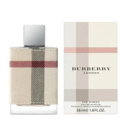 Burberry London For Women Eau de Parfum 50ml