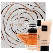 Lancome Tresore Eau De Parfum 50ml 3 Piece Set