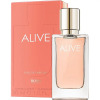 Hugo Boss Alive Eau de Parfum 30ml