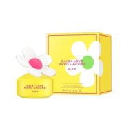 Marc Jacobs Daisy Love Glow Limited Edition Eau de Toilette 50ml