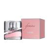 2x Hugo Boss Femme Eau de Parfum 30ml