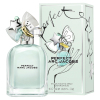 Marc Jacobs Perfect EDT 100mL