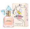 2x Marc Jacobs Perfect Eau de Parfum 30ml