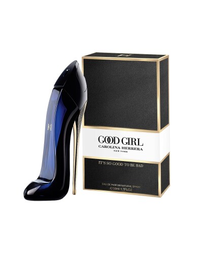 Carolina Herrera Good Girl Eau de Parfum 50ml