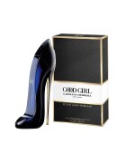 Carolina Herrera Good Girl Eau de Parfum 50ml