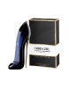 Carolina Herrera Good Girl Eau de Parfum 50ml