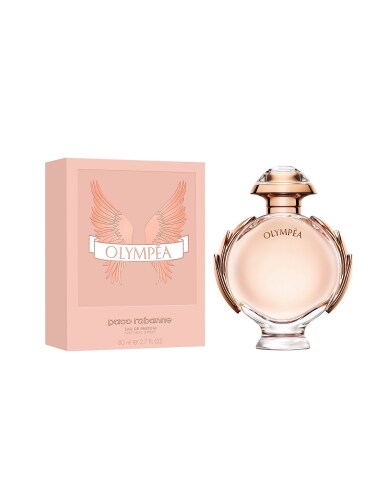 Rabanne Olympea Eau de Parfum 80ml