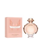 Rabanne Olympea Eau de Parfum 80ml