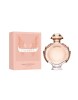 Rabanne Olympea Eau de Parfum 80ml