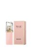 BOSS Ma Vie pour femme eau de parfum 30ml