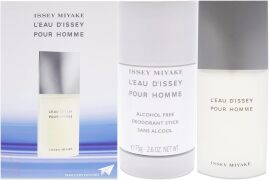 Bundle of Perfurmes RRP$104.93