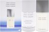 Bundle of Perfurmes RRP$104.93