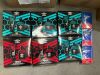 Bundle of Perfurmes RRP $104.93