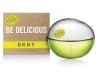 DKNY Be Delicious For Women Eau de Parfum 100ml