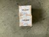 2x Marc Jacobs Daisy Love Parfum Drops 30 Capsules RRP$100