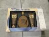 Bundle of Perfumes