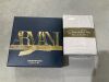 Bundle of Perfumes RRP$ 145.21