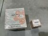 Bundle of Perfume RRP$ 139