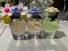 Bundle of Perfurmes RRP$ 561
