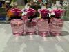 Bundle of Perfurmes RRP$ 440