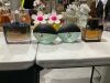 Bundle of Perfumes RRP$ 682