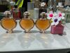 Bundle of Perfurmes RRP$ 728.95