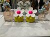 Bundle of Perfumes RRP$ 473.98