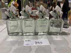 Bundle of Perfumes