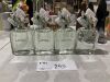 Bundle of Perfumes