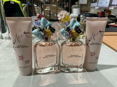 Bundle of Perfumes RRP$ 299.90