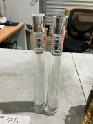 Bundle of Perfumes