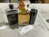 Bundle of Perfumes RRP$ 300