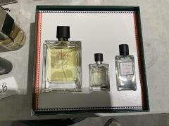 Bundle of Perfumes RRP$ 200