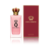 Dolce & Gabbana Q Intense Eau De Parfum 100ml