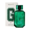 7x GANT Ivy Men Green Eau de Toilette 100ml RRP 483