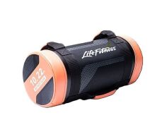 NEW - Life Fitness Corebag 10Kg