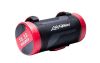 NEW - Life Fitness Corebag 15Kg
