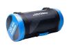 NEW - Life Fitness Corebag 20Kg