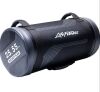 NEW - Life Fitness Corebag 25kg
