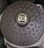 NEW - ABC Deadballs Set of 7 Inc. 1x of each ball - 35,20,15,12,10,6,4 Kilo balls - 5