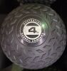 NEW - ABC Deadballs Set of 7 Inc. 1x of each ball - 35,20,15,12,10,6,4 Kilo balls - 8