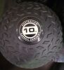NEW - ABC Deadballs Set of 7 Inc. 1x of each ball - 25 20,15,12,10,6,4 Kilo balls - 5