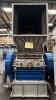 Zerma Model GSH700/1000 Heavy Duty Granulator - 2