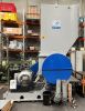 Zerma Model GSH700/1000 Heavy Duty Granulator - 4