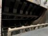 Zerma Model GSH700/1000 Heavy Duty Granulator - 6