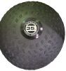 NEW - ABC Deadballs Set of 7 Inc. 1x of each ball - 35,20,15,12,10,6,4 Kilo balls - 2