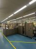 2019 Marchesini MCP 840 Automatic Horizontal Case Packer/Palletiser